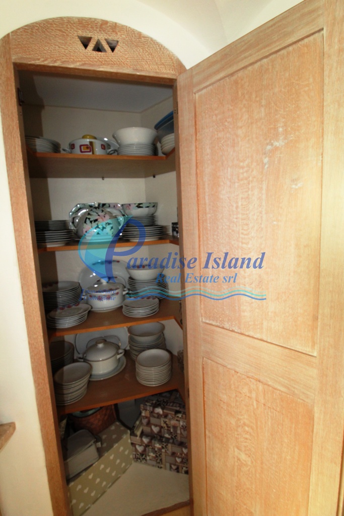 Paradise Island