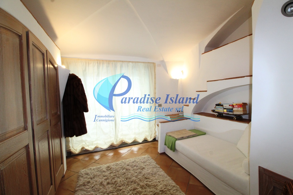 Paradise Island