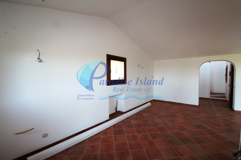 Paradise Island