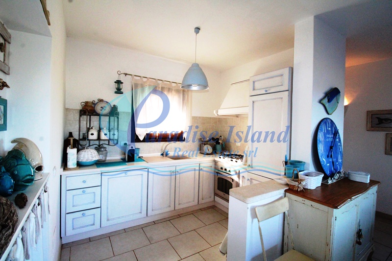 Paradise Island