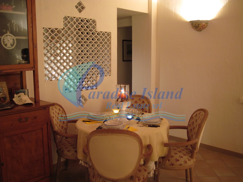 Paradise Island
