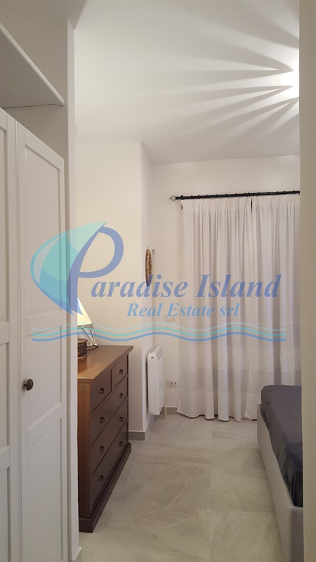 Paradise Island
