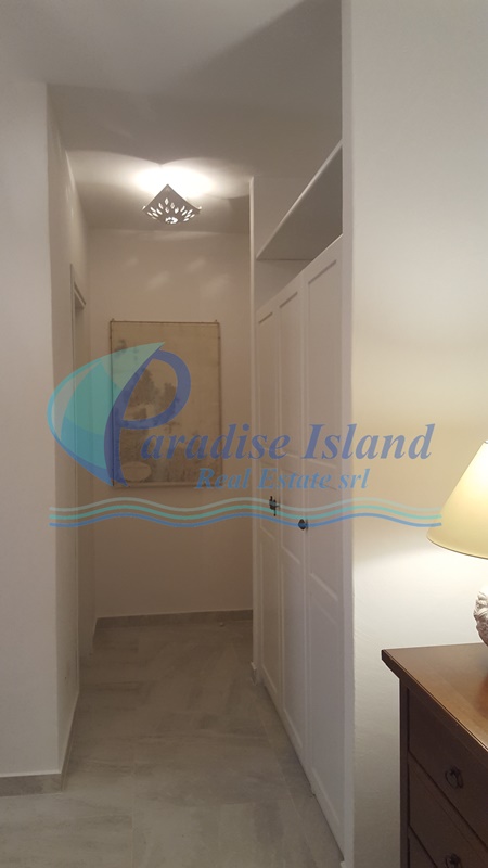Paradise Island