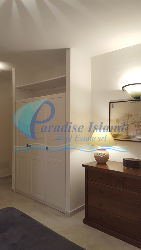 Paradise Island