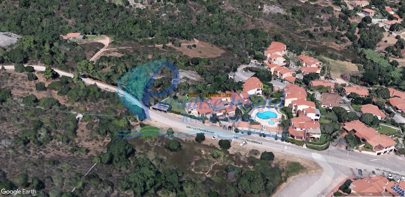 Paradise Island