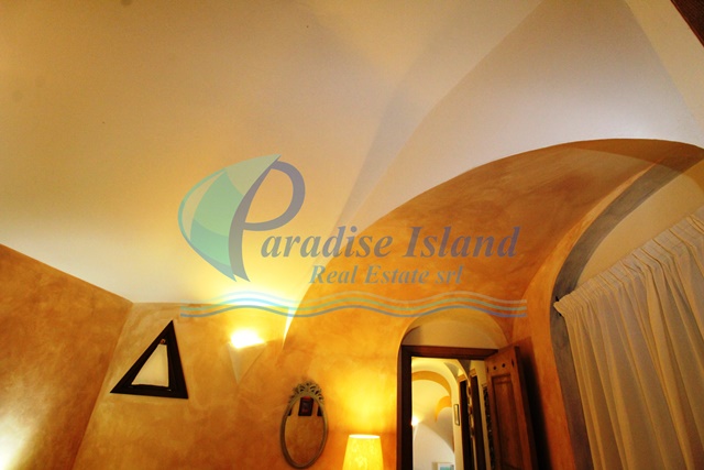 Paradise Island